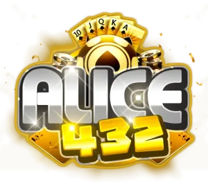 alice432