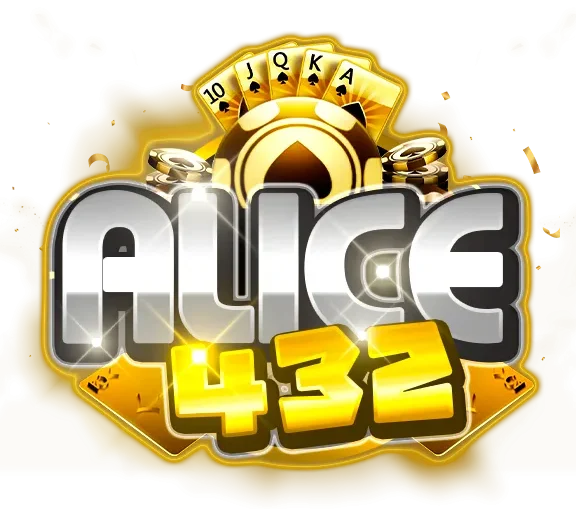 alice432